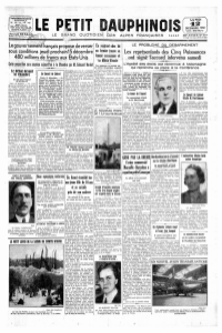 kiosque n°73LPDCHAMBER-19321212-P-0001.PDF