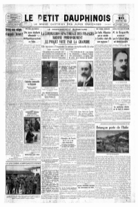 kiosque n°73LPDCHAMBER-19330216-P-0001.PDF