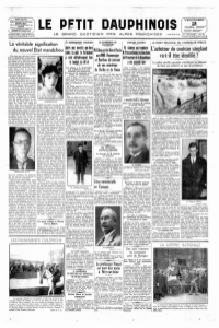 kiosque n°73LPDCHAMBER-19340302-P-0001.PDF