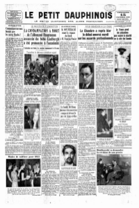 kiosque n°73LPDCHAMBER-19350215-P-0001.PDF