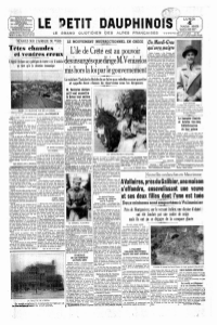 kiosque n°73LPDCHAMBER-19350304-P-0001.PDF