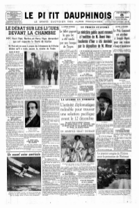 kiosque n°73LPDCHAMBER-19351206-P-0001.PDF