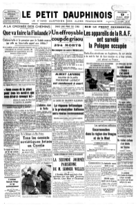 kiosque n°73LPDCHAMBER-19400309-P-0001.PDF