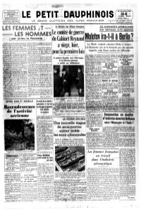 kiosque n°73LPDCHAMBER-19400324-P-0001.PDF