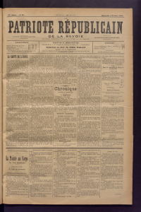 kiosque n°73PATRIOTERE-18960202-P-0001.pdf