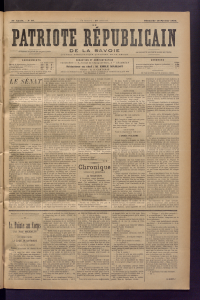 kiosque n°73PATRIOTERE-18960216-P-0001.pdf