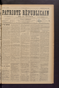 kiosque n°73PATRIOTERE-18971029-P-0001.pdf