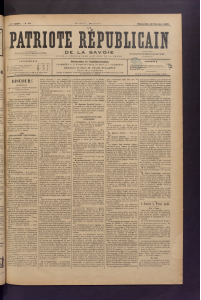 kiosque n°73PATRIOTERE-18980220-P-0001.pdf