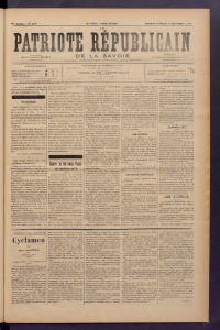 kiosque n°73PATRIOTERE-19011209-P-0001.pdf