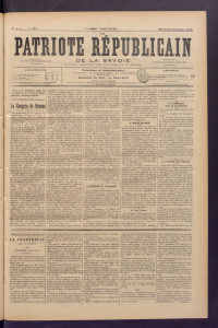 kiosque n°73PATRIOTERE-19021029-P-0001.pdf