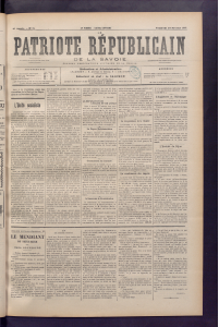 kiosque n°73PATRIOTERE-19050210-P-0001.pdf