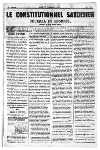 kiosque n°73PATRIOTESA-18550918-P-0001.pdf