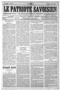 kiosque n°73PATRIOTESA-18750205-P-0001.pdf