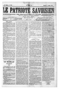 kiosque n°73PATRIOTESA-18761213-P-0001.pdf