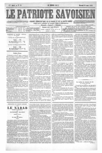 kiosque n°73PATRIOTESA-18780320-P-0001.pdf