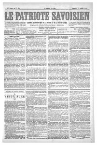 kiosque n°73PATRIOTESA-18801024-P-0001.pdf