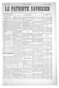 kiosque n°73PATRIOTESA-18840305-P-0001.pdf