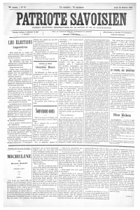 kiosque n°73PATRIOTESA-18850226-P-0001.pdf