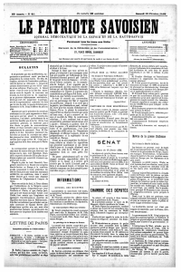 kiosque n°73PATRIOTESA-18880218-P-0001.pdf