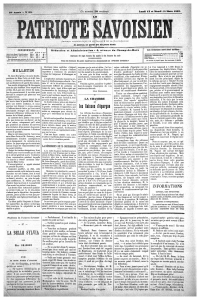 kiosque n°73PATRIOTESA-18930313-P-0001.pdf