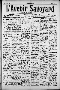 kiosque n°74AVENISAVOY-19050211-P-0001.pdf