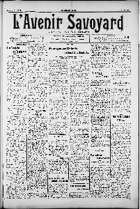 kiosque n°74AVENISAVOY-19081022-P-0001.pdf