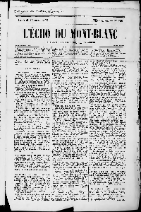 kiosque n°74ECHOMONTBL-18530325-P-0001.pdf