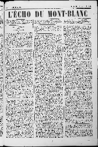 kiosque n°74ECHOMONTBL-18560228-P-0001.pdf