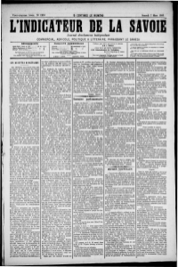 kiosque n°74INDICSAVOI-19030307-P-0001.pdf