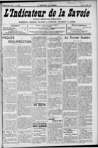 kiosque n°74INDICSAVOI-19130322-P-0001.pdf